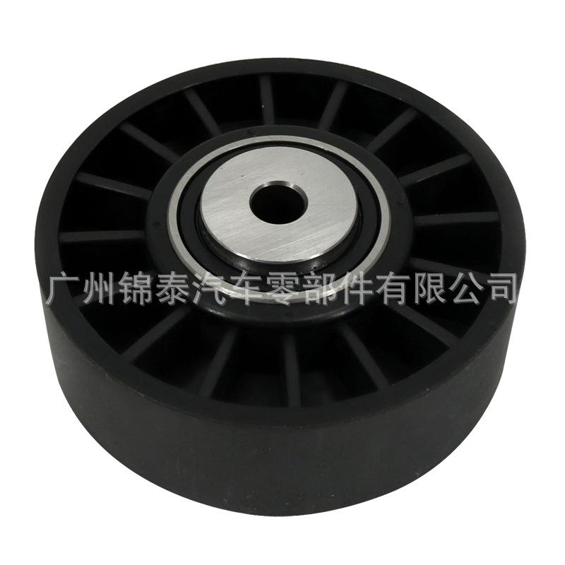 114326_5a60tb05r.jpg