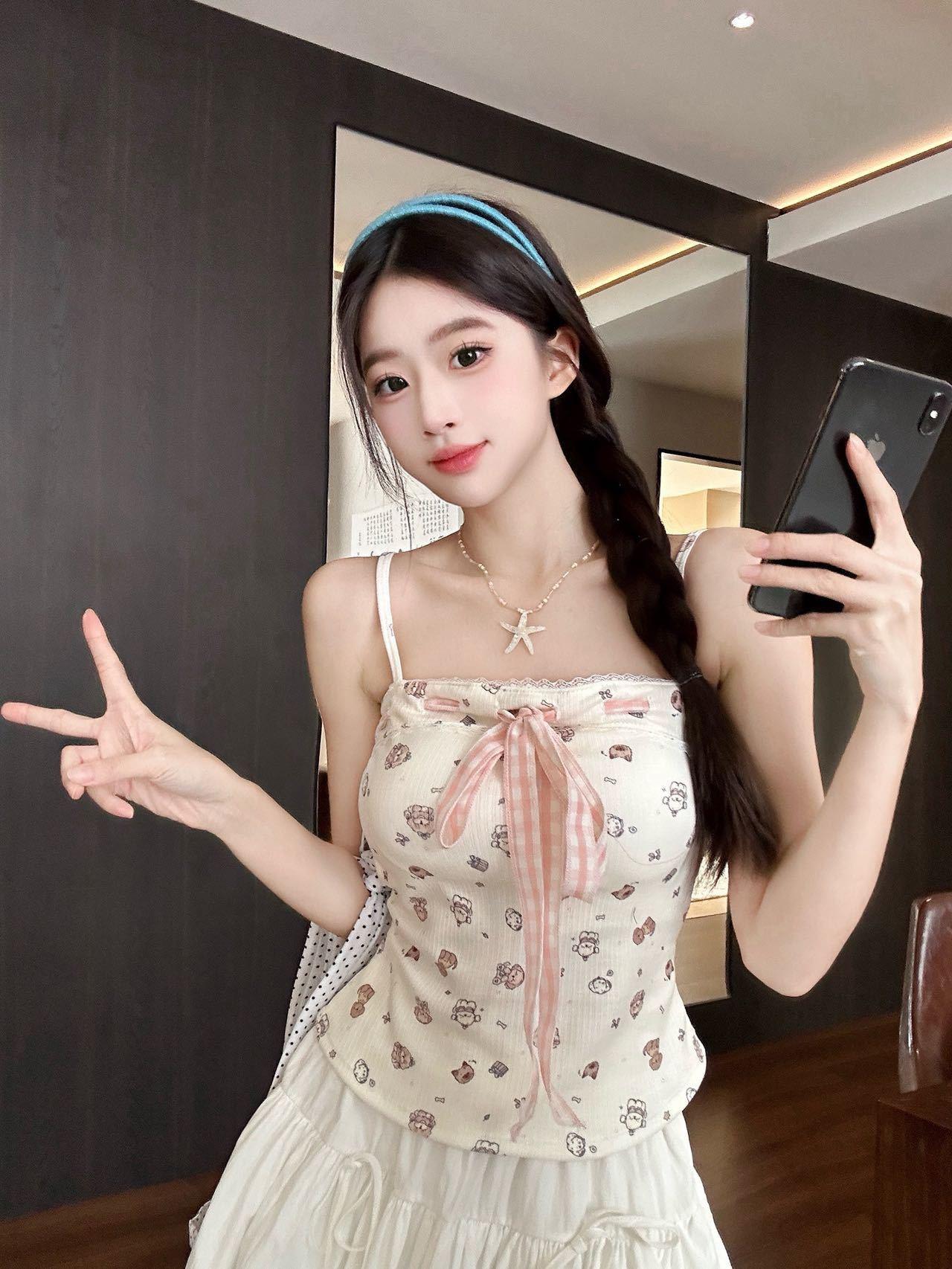 微信图片_20250831174751.jpg