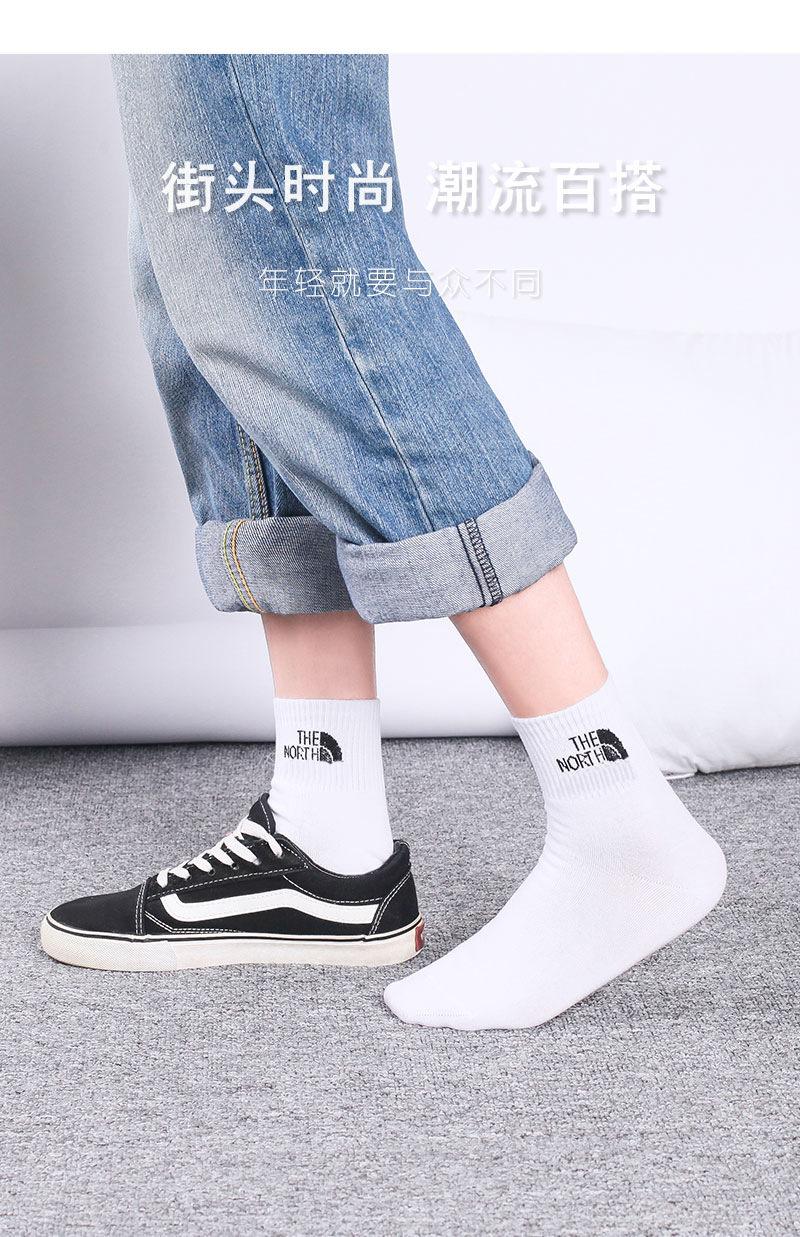 自然派_07.jpg