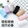 Mangas de Hielo Verano Protección Solar Mangas para Brazos para Mujer, Protectores de Brazo con Protección UV, Mangas de Seda de Hielo, Mangas de Hielo para Hombre, Protección de Brazos para Conducir y Guantes de Ciclismo