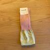 Calcetines de pantorrilla a juego de colores, calcetines japoneses de color liso para mujer, medias de otoño e invierno, calcetines hasta la pantorrilla, nuevos calcetines Zhuji 2023