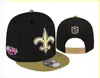 Gorra de béisbol estadounidense de exportación de equipo de fútbol para hombres y mujeres, para exteriores, con gran circunferencia de cabeza, estilo hip hop, de malla y ala plana.