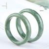 Pulseira de jade fabricantes atacado pulseira de jade cor Guizhou pulseira de jade feminina barraca de dez yuans pulseira de jade jade fornecimento