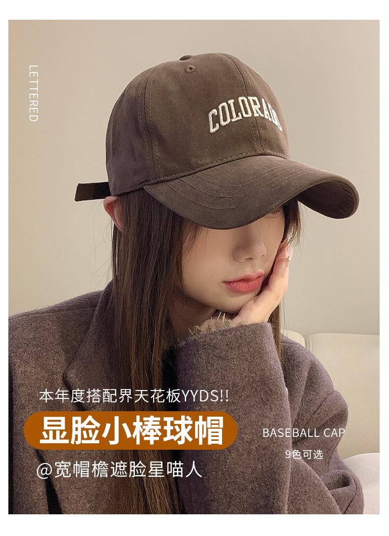 详情_01