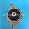 Alternador de Carro 27060-35060 27060-35061 27060-35081 27060-35071