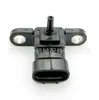 Sensor de Pressão 89421-71030 Adequado para Toyota