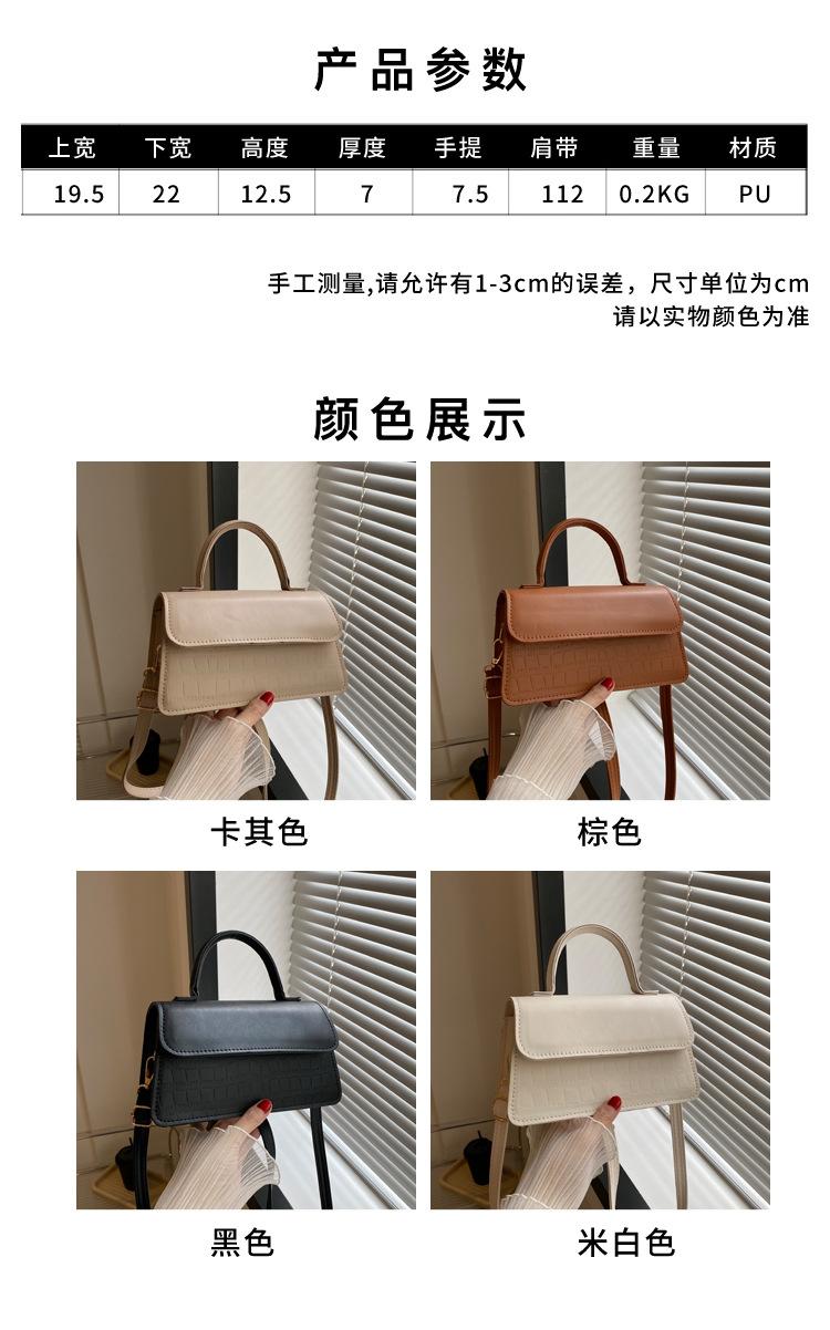 hGmRif6gytQgo5b894fIeCwc0AtFI0xOd8mi