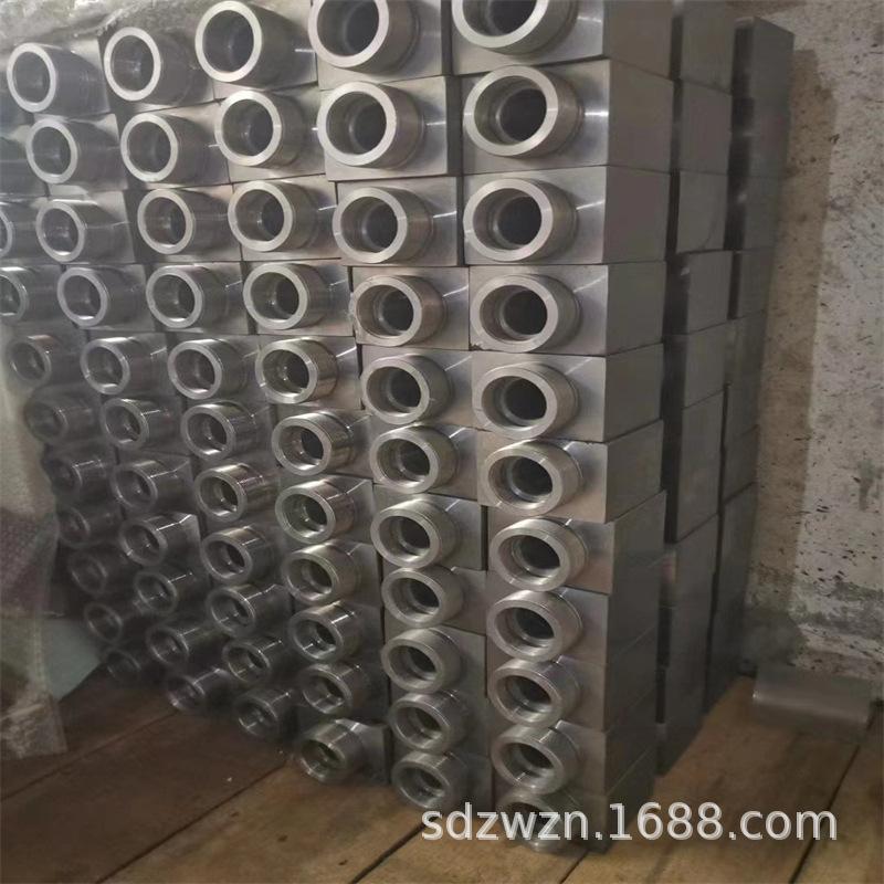 微信图片_20220601160357.jpg