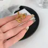 Anel Enrolado de Cobra Estilo Doce-Cool, Anel de Design Luxuoso Exagerado com Pedras Cheias, Tendência de Acessório de Mão Estilo Minimalista de Nicho