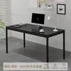 Escritorio Minimalista de Lujo Ligero Estilo Nórdico para Computadora Portátil y de Escritorio, Escritorio para Estudio en Casa, Escritorio de Oficina de Gama Alta, Escritorio para Gaming