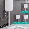 Tanque de Descarga para Vaso Sanitário de Agachamento Doméstico Jomoo Economia de Energia Potente Força de Descarga Vaso Sanitário de Parede para Uso Doméstico