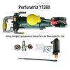 YT28 Perfuratriz de Rocha Gás-Perna Perfuratriz de Rocha Mineração Pneumática Portátil YT28 Perfuração de Túnel Preço da Perfuratriz de Rocha