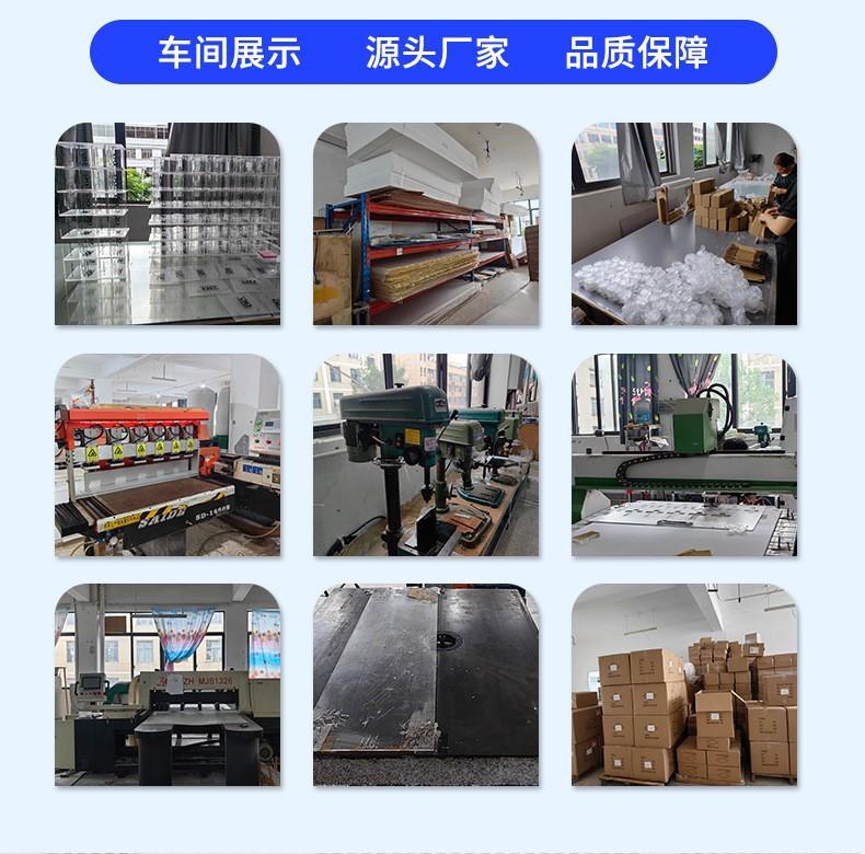 O1CN01Pa7NvG26Avt1FrkZB_!!2219