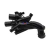 Adecuado para termostato MINI 11538674895; 11537588876; 11537647305; 11537