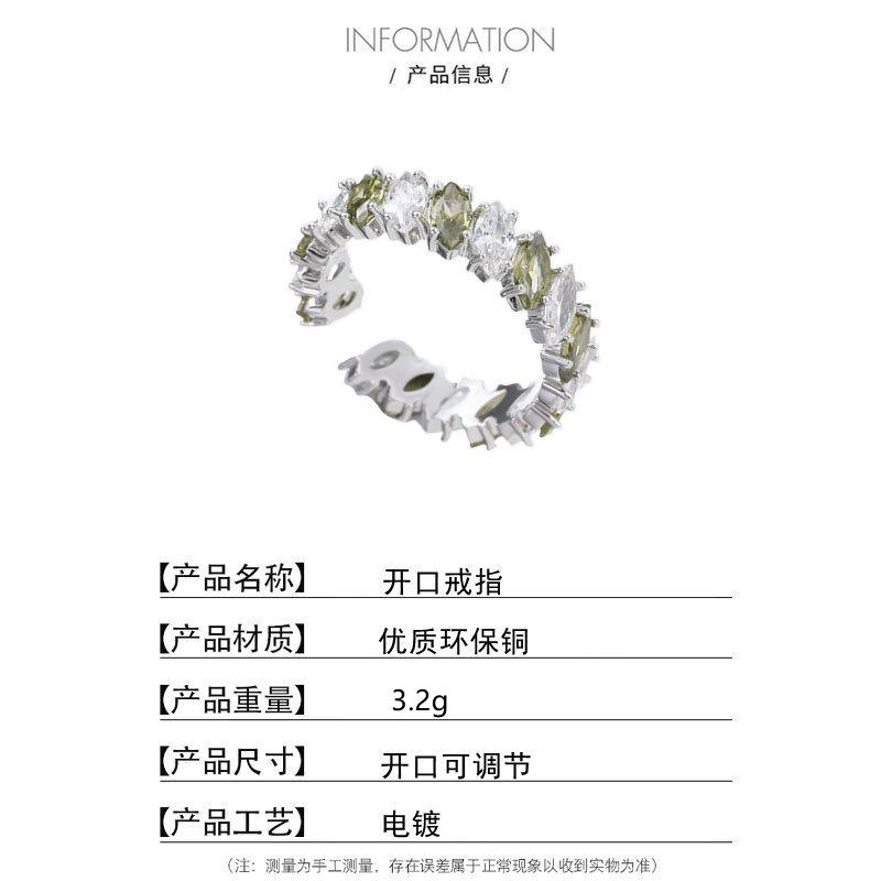 尺寸_副本.jpg