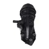 A2701800500 Es Adecuado para Radiador de Aceite de Motor Enfriador de Transmisión de Coche Mercedes-Benz Gla