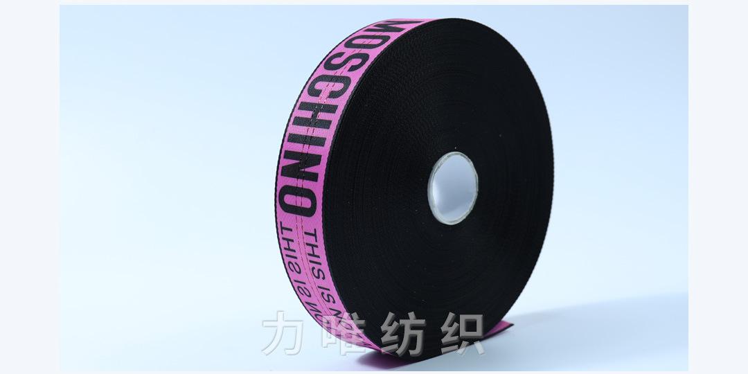 详情长图--MOSCHINO_10