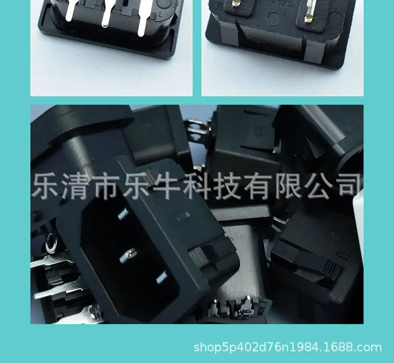 详情_10