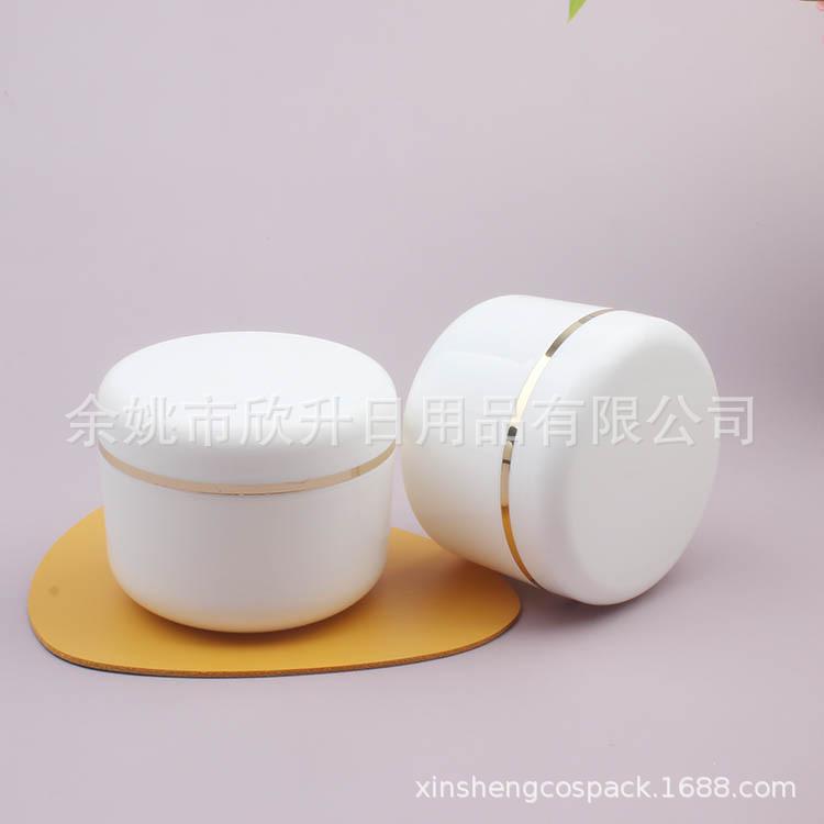 200g金边 (25).JPG