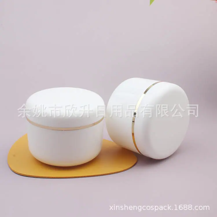 200g金边 (25).JPG