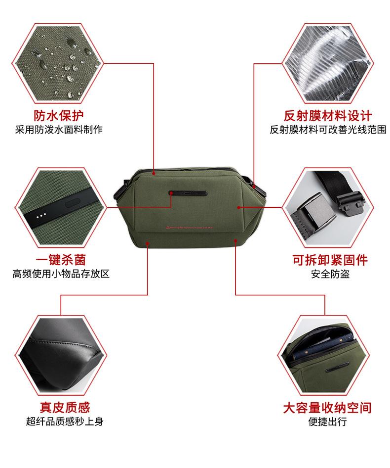 金凯斯详情页-3231_07.jpg