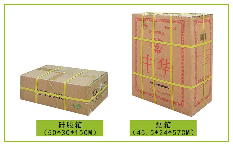 包装箱