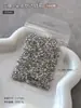 Decorações de Unhas Diamante Zircônia Super Brilhantes Fundo Pontiagudo Borda Reta Diamante em Forma de Losango Diamante em Forma de Marquise Decorações de Unhas Atacado