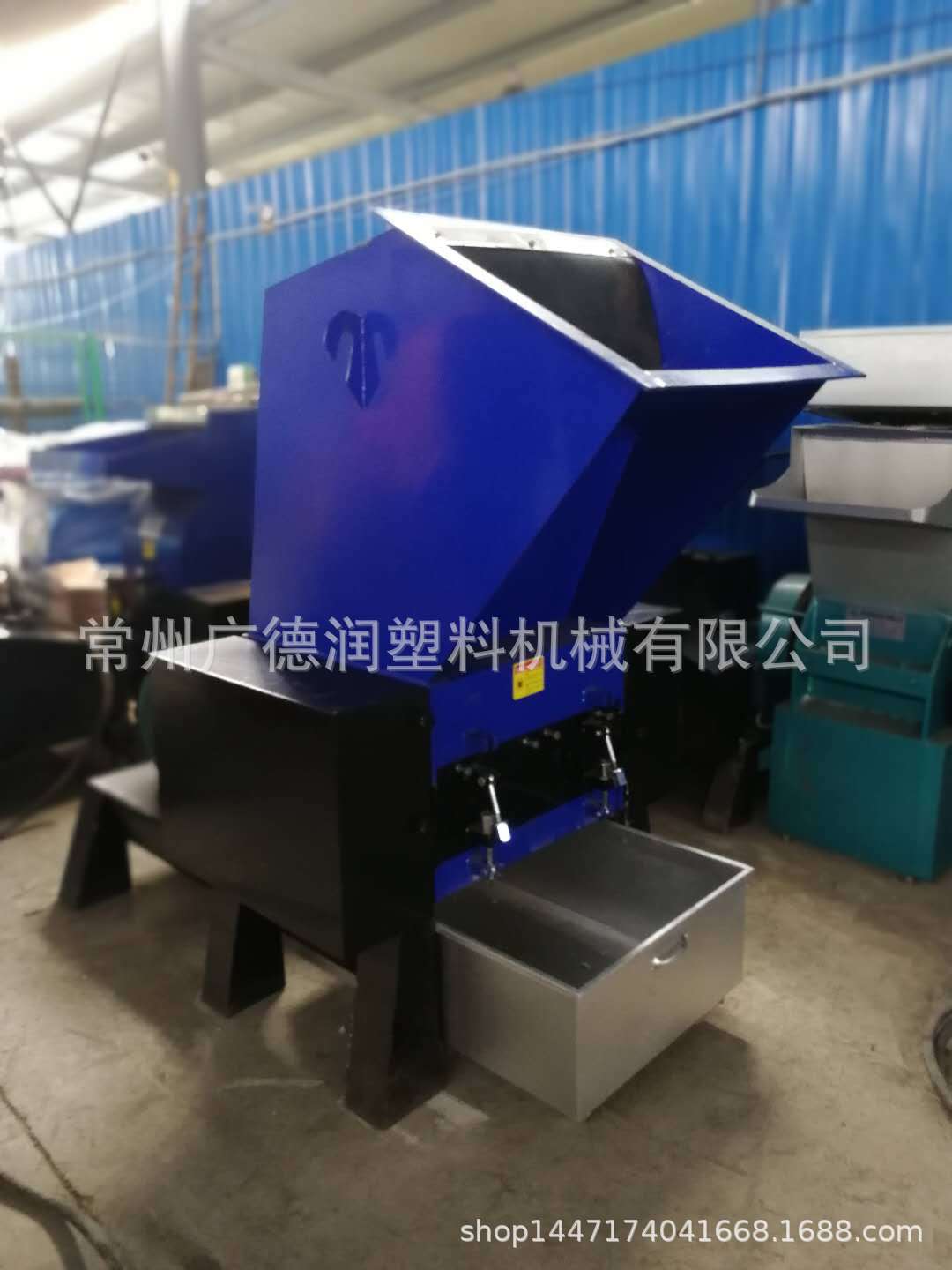 微信图片_20190325143116