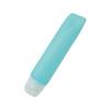 Bang Park Amazon Novo Silicone Viagem Engarrafamento Negócios Portátil À Prova de Vazamento Loção Creme Facial Sabonete Corporal Engarrafamento