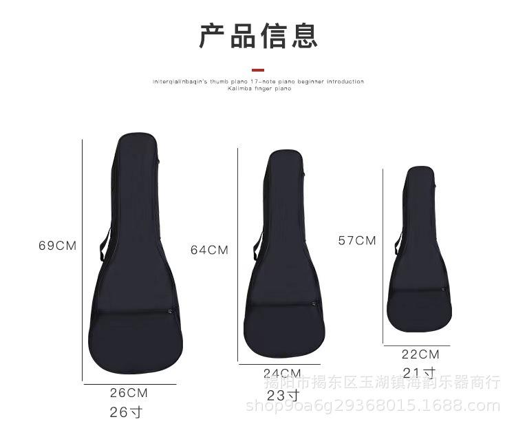 微信图片_20201203081634.jpg