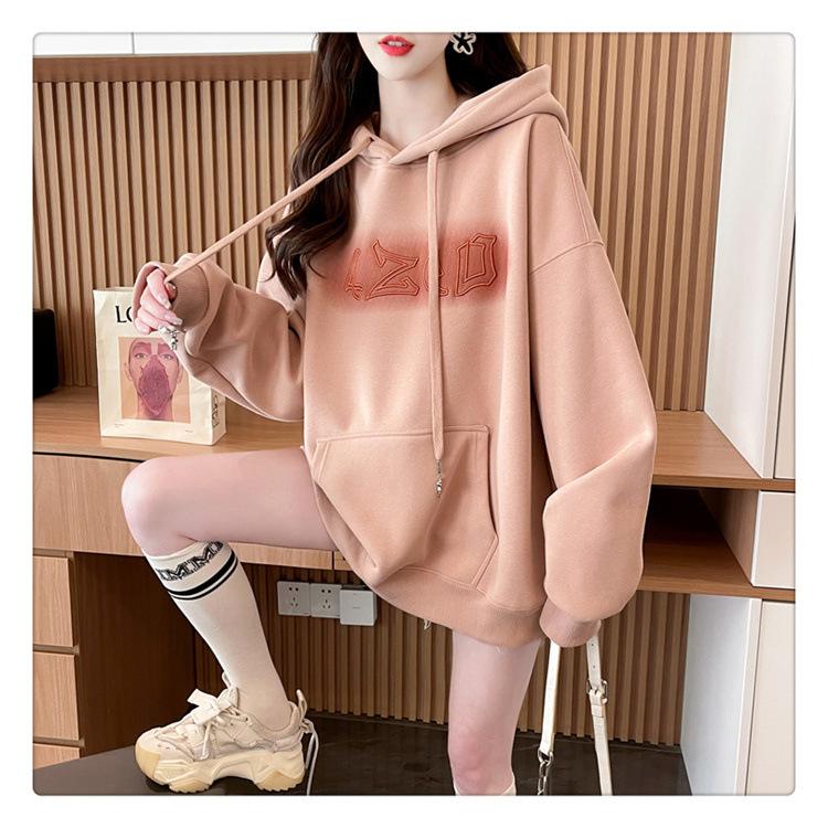 6d5fb31c-f233-467b-80b3-6ff3629ff57b.jpe