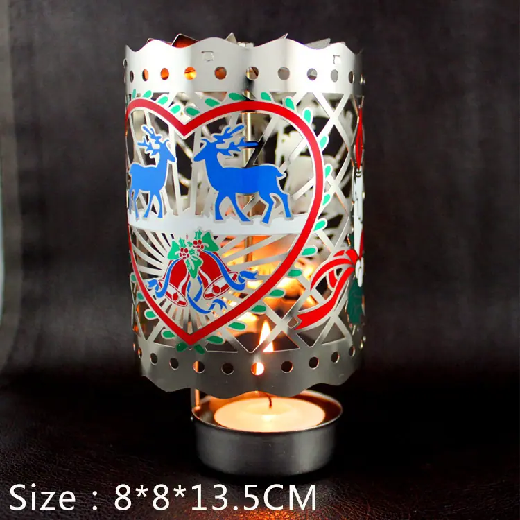 DS-14-004B.jpg