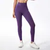 Promoção 50% OFF Zona Especial Conjunto de Roupa de Yoga - Sem Trocas ou Devoluções - Top Esportivo, Sutiã de Pilates Yoga e Calça