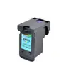 Compatible con cartuchos de tinta Canon 240 241 para TS5120 MG3520 MG2120 MG3522 MG4120 MG4220