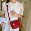 Bolsas Pequeñas de Moda Transfronterizas, Nuevas Bolsas Tote Vintage de Gama Alta Verano 2026, Bolsos Cruzados Elegantes y Simples