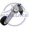 16620-0W093 166200W093 Tensor da Correia do Ventilador é Adequado para Toyota Corolla 07-14