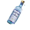 Producción Personalizada de Botellas de Vidrio, Materiales de Grado Alimenticio, Vino Extranjero, Licores, Vino de Frutas, Botellas de Vino Tinto, Botellas Vacías, Botellas de Perfume, Botellas de Relleno