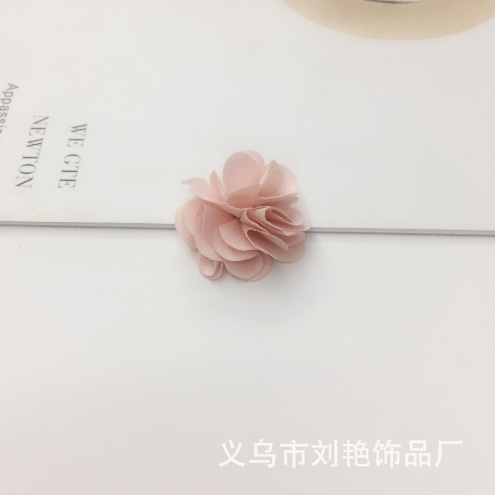3cm