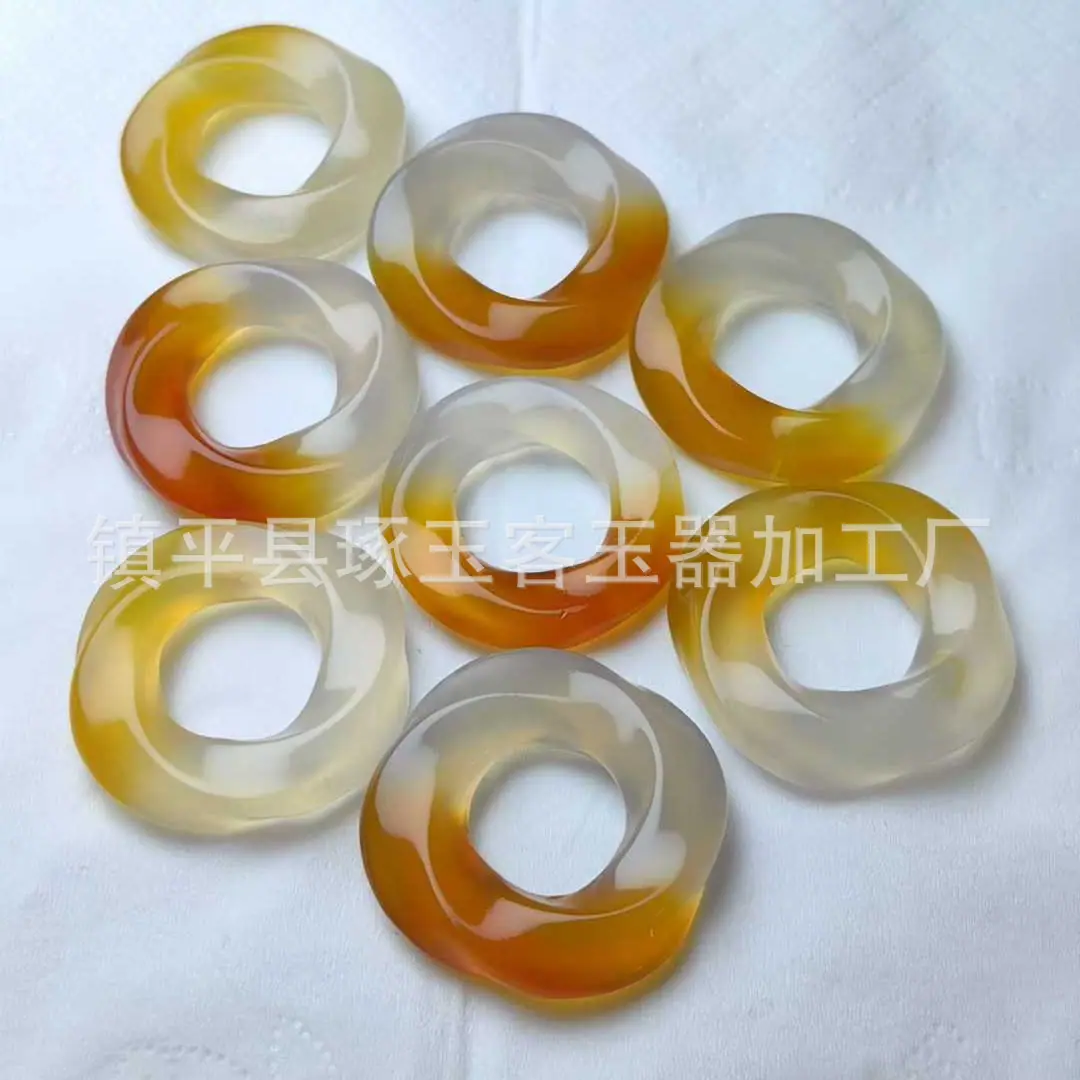 微信图片_20260626074236_8068_255.p