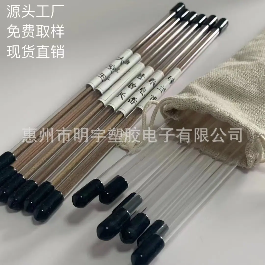 微信图片_20231028095635.jpg