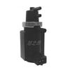 Adequado para conjunto de válvula de bateria Infiniti/Nissan Pathfinder Navarra OE 14956-EB70B