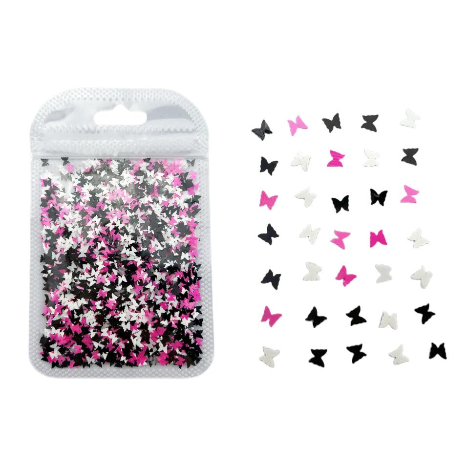 2G袋装黑粉混合亮片-小蝴蝶.png