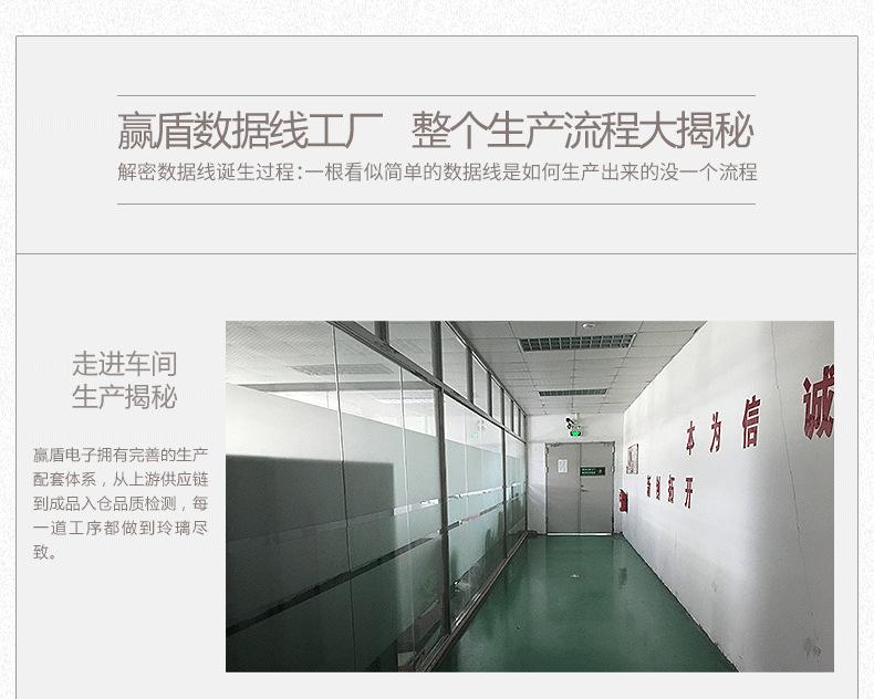 详情通用-工厂展示_02.png