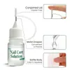 Sumifun Aceite de Árbol de Té Transfronterizo Solución para Onicomicosis, Solución para la Salud de la Onicomicosis, Venta al por Mayor de Comercio Exterior Shopee Lazada K60062