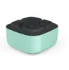 Novo cinzeiro inteligente eletrônico purificador de ar casa criatividade personalidade além de fumaça artefato presente Eletrônico