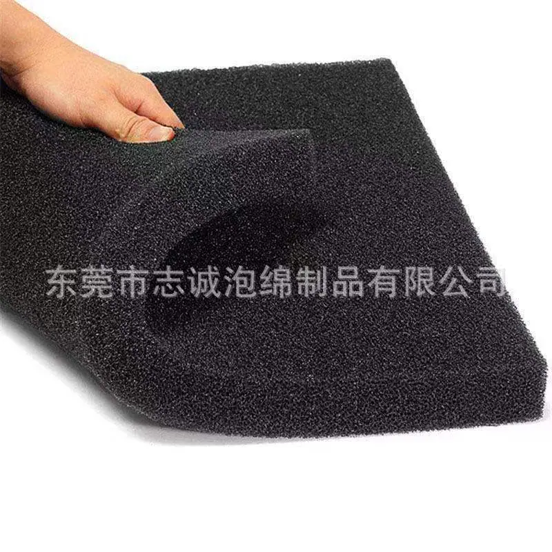 806a522c8c033b2d8add268a852fc6