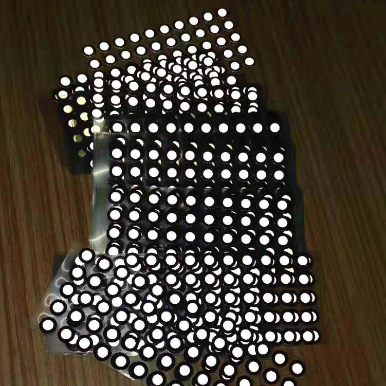 高亮度反光标识点实物图.jpg