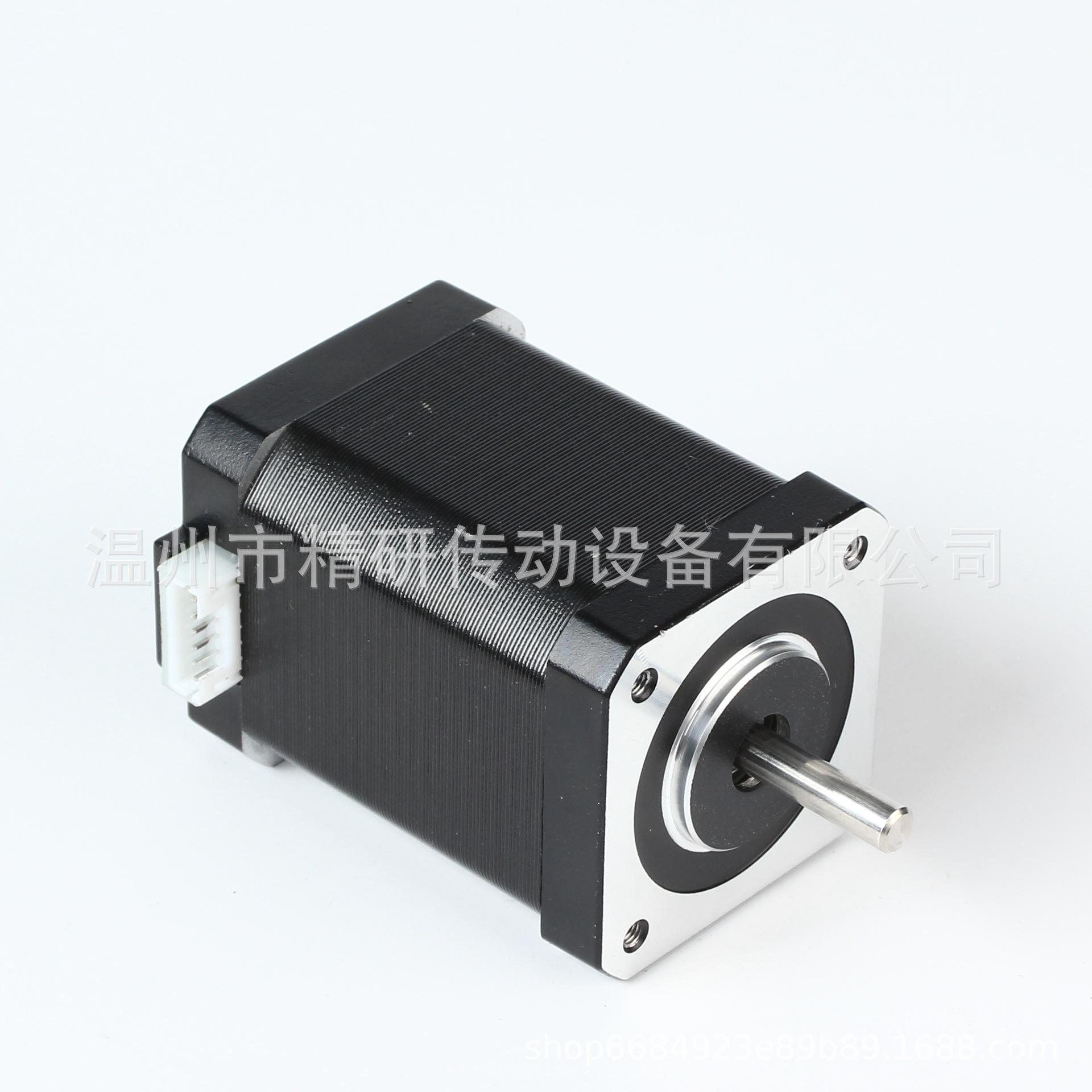 J-4218HB4401主图4