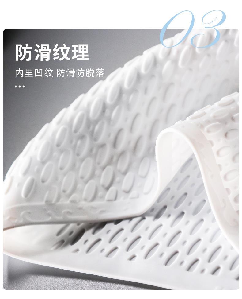 4616详情页 (12).jpg