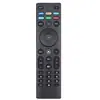 Adecuado para el control remoto de TV LCD VIZIO Ruixuan XRT-136 XRT-140 140L